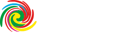 PEARL Factory Outlet Logo weiss