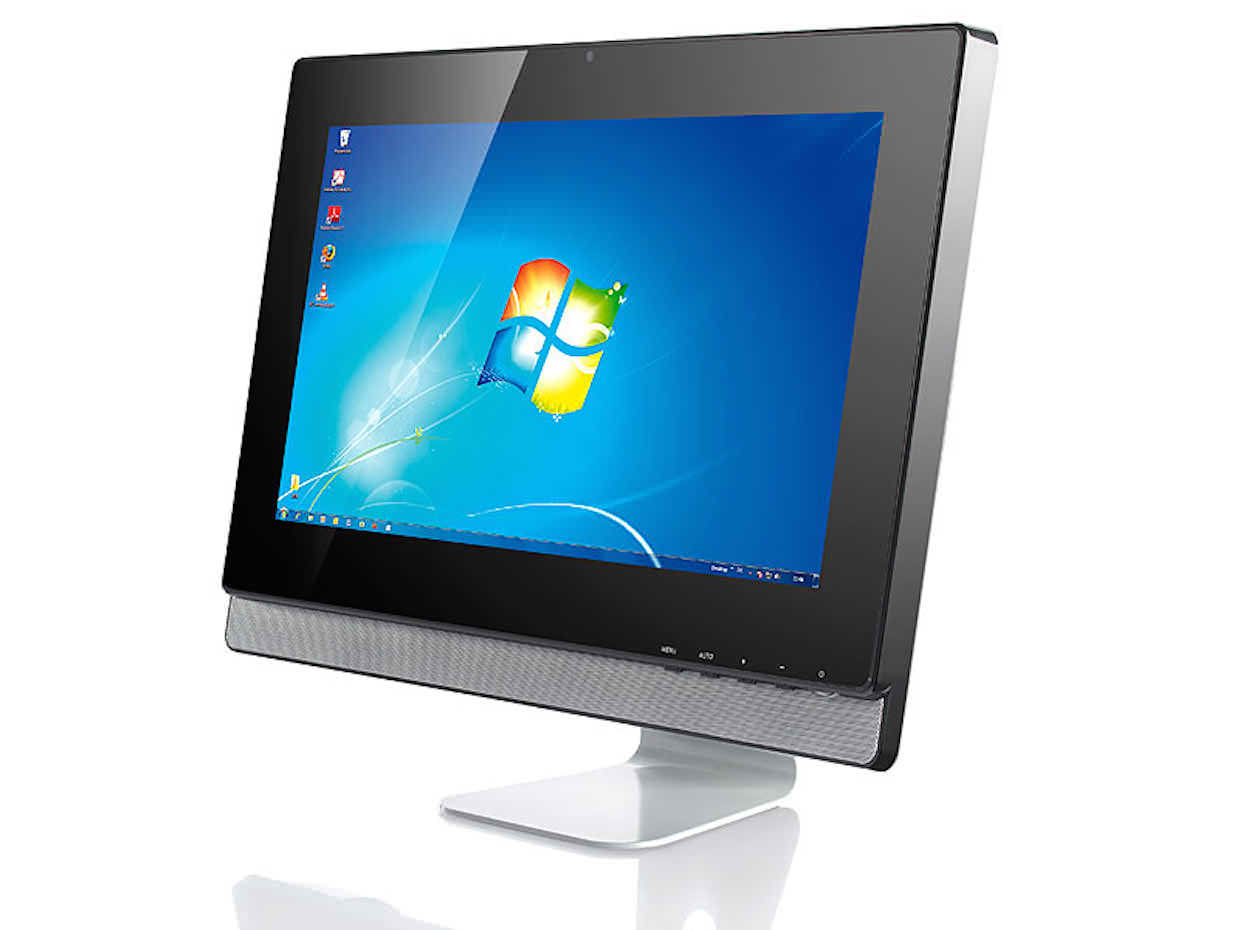 PC, Computer-Zubehör, Mäuse, Tastaturen, Displays, Touchpads, Grafikkarten, Kabel und Netzteile